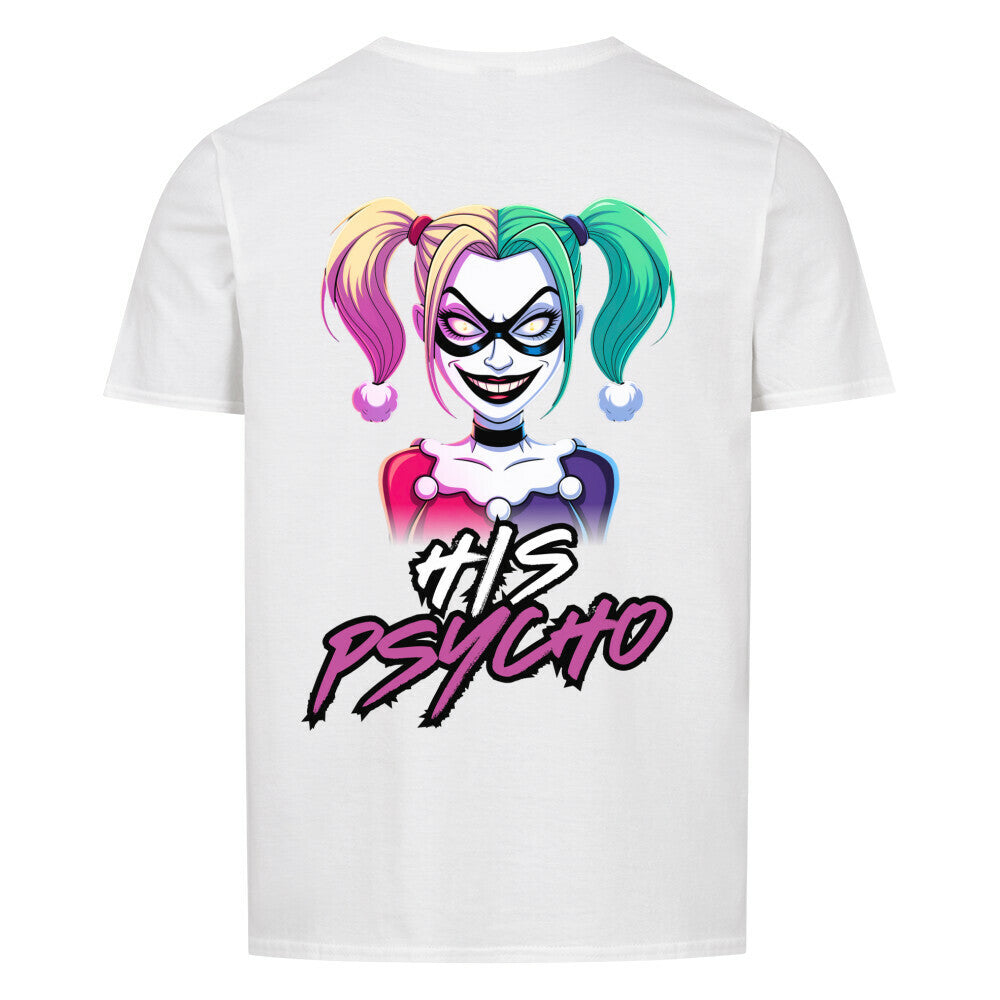 Image for color: white