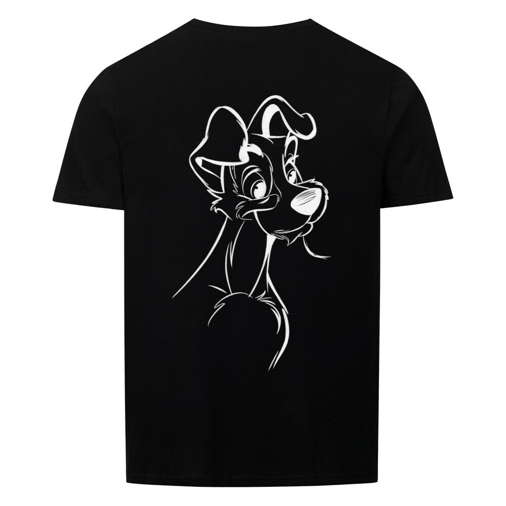 Image for color: black