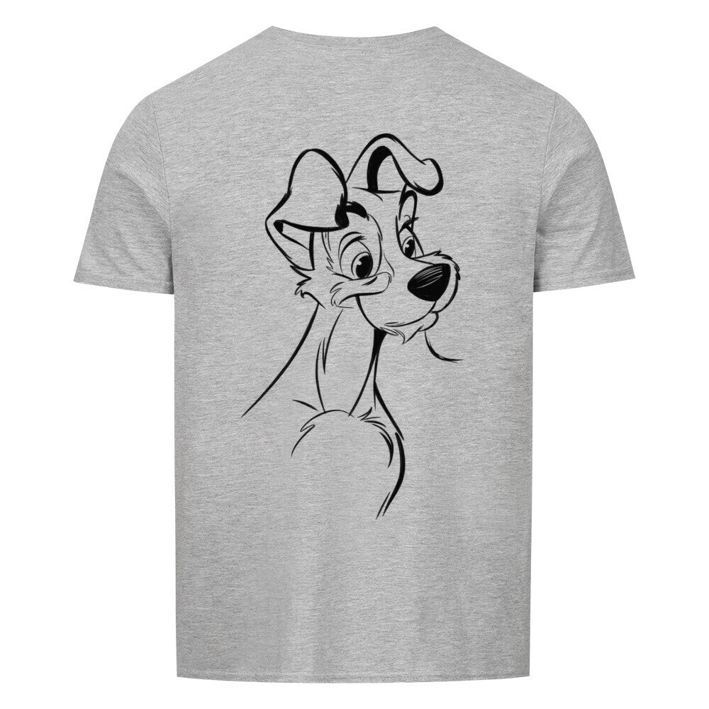 Image for color: sport grey