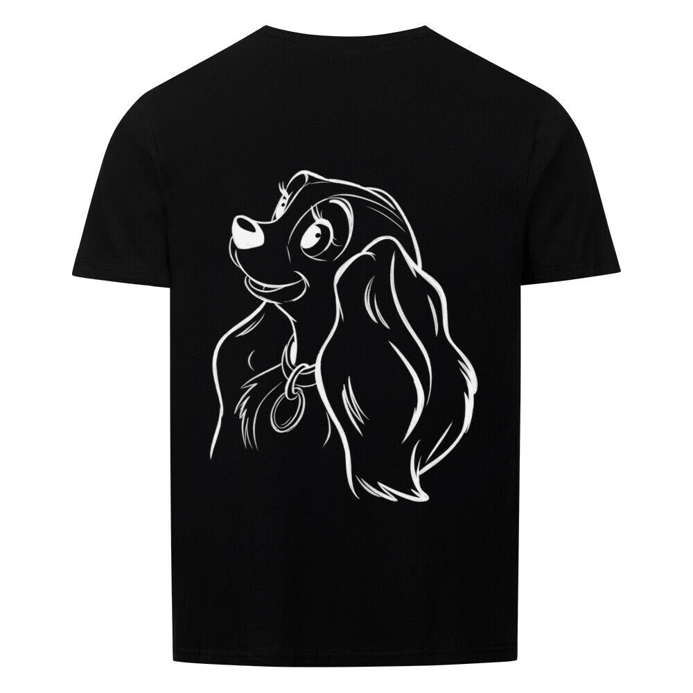 Image for color: black