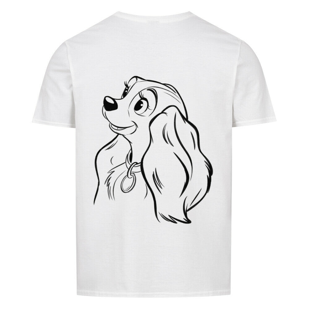 Image for color: white