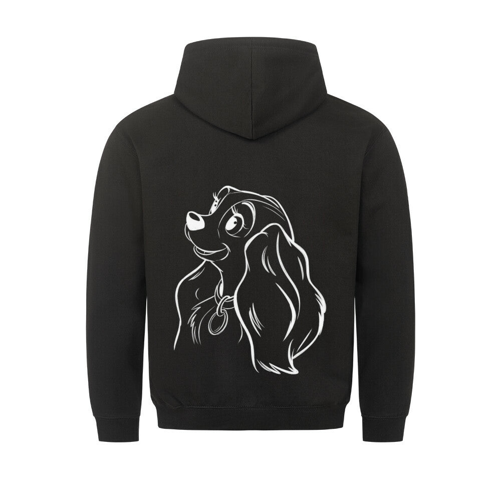 Image for color: black