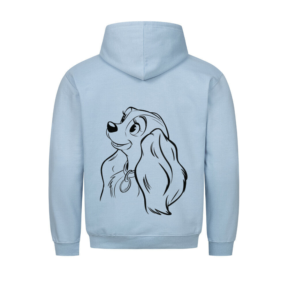 Image for color: baby blue
