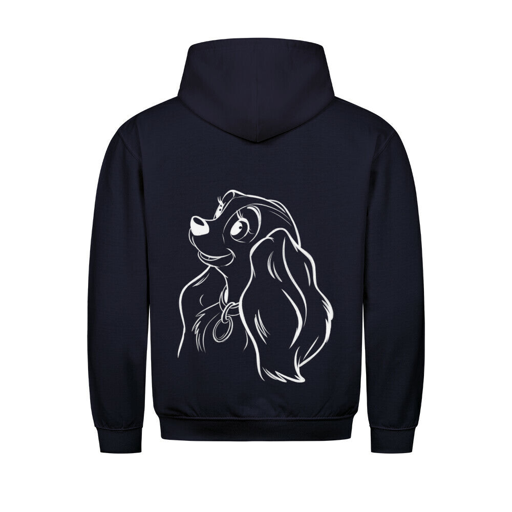 Image for color: new french navy