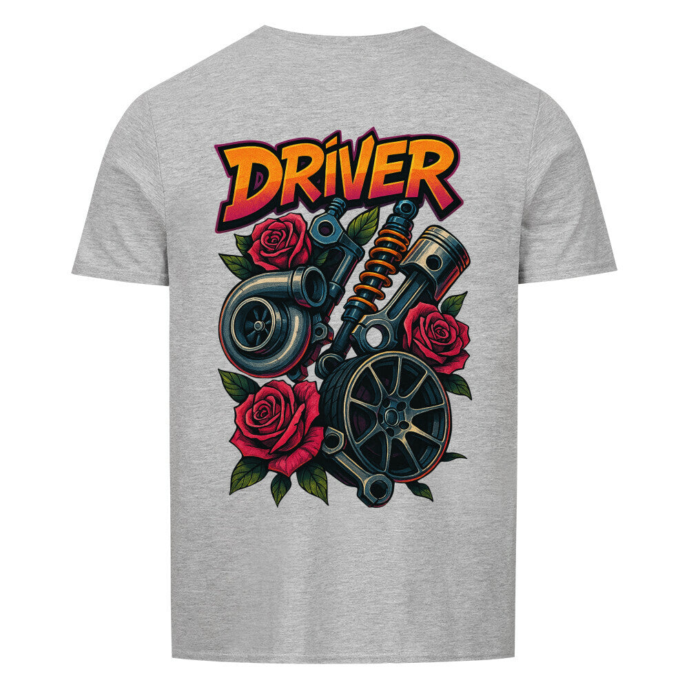 Image for color: sport grey