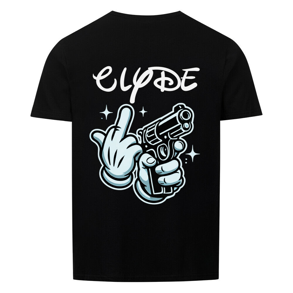 Image for color: black