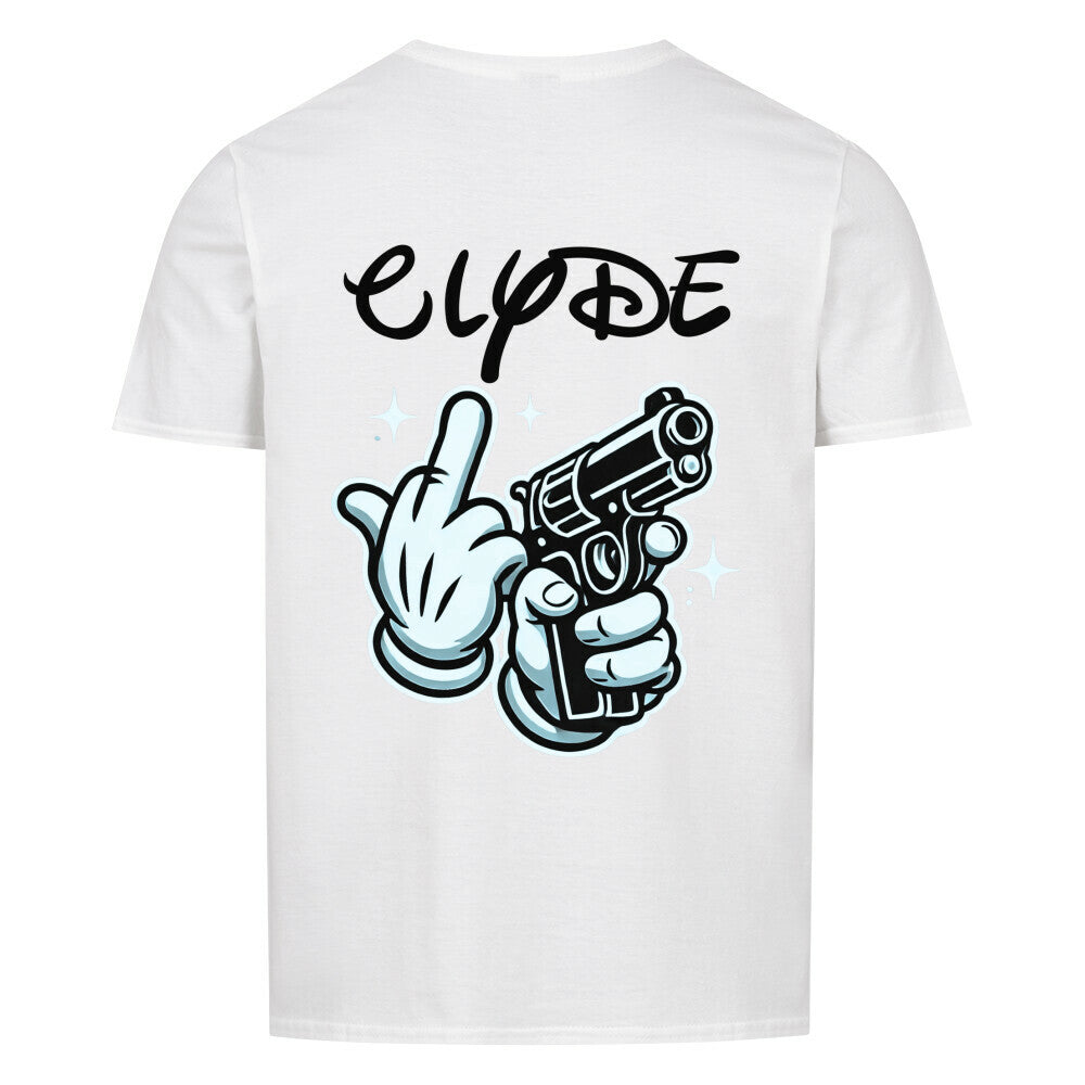 Image for color: white