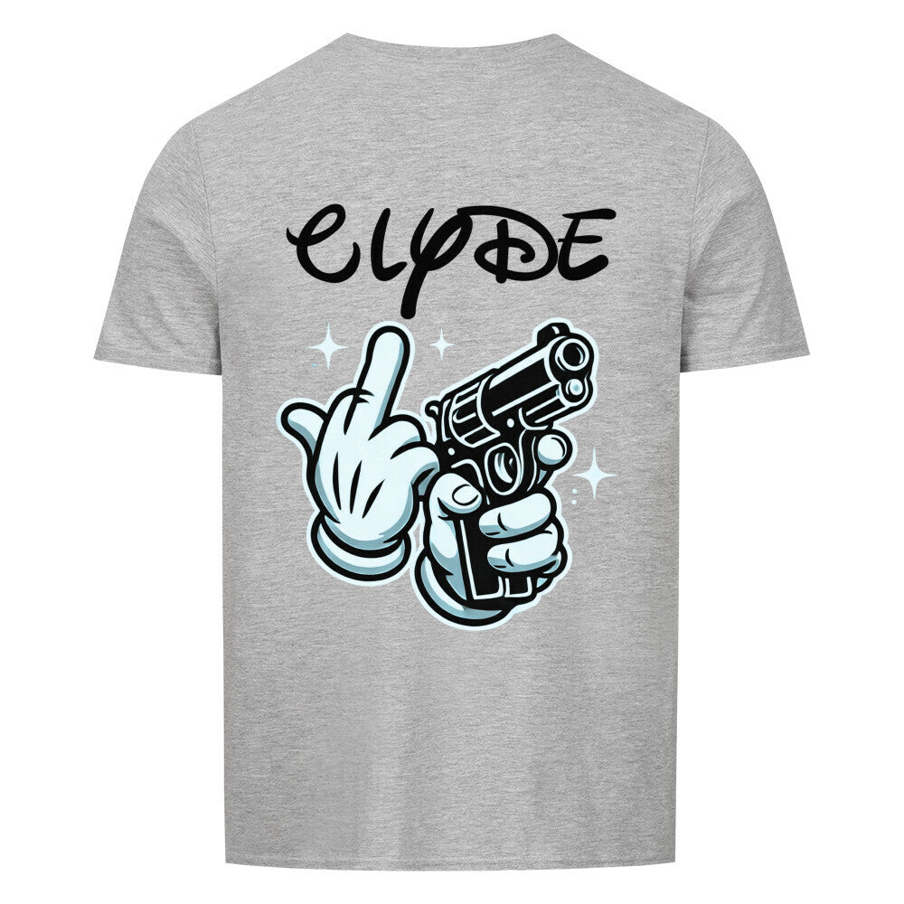 Image for color: sport grey