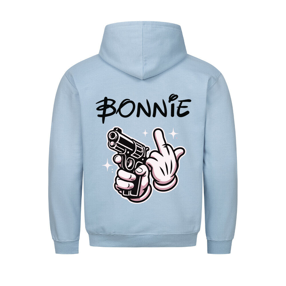 Image for color: baby blue