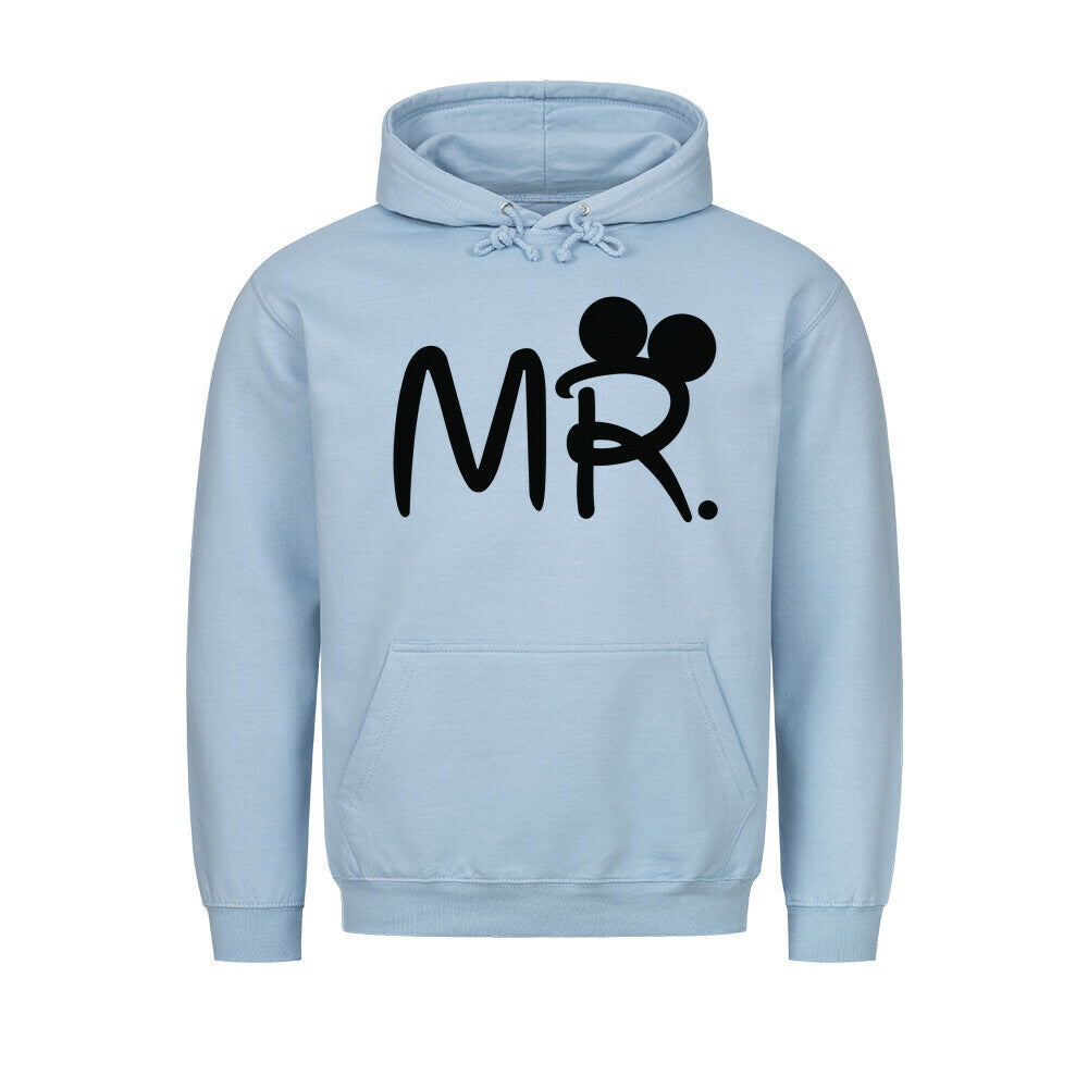 Image for color: baby blue