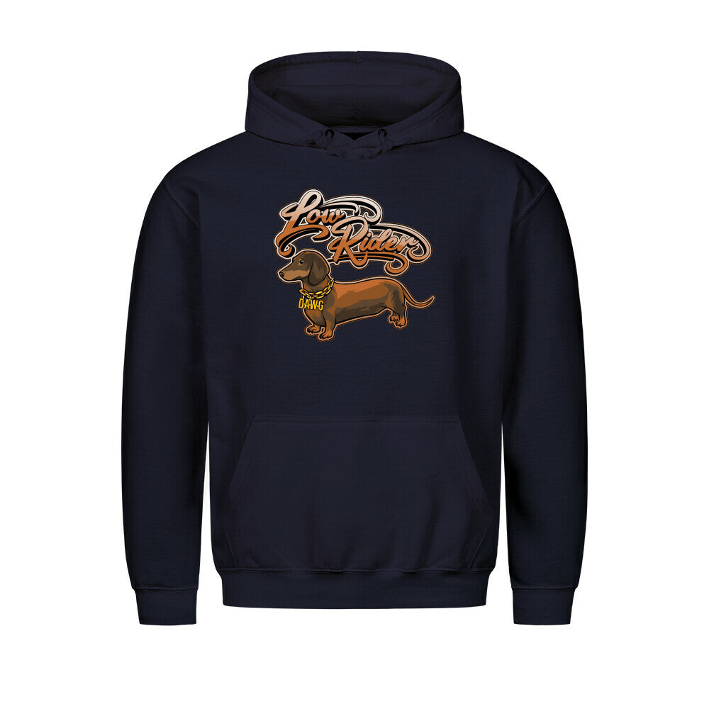 Image for color: new french navy