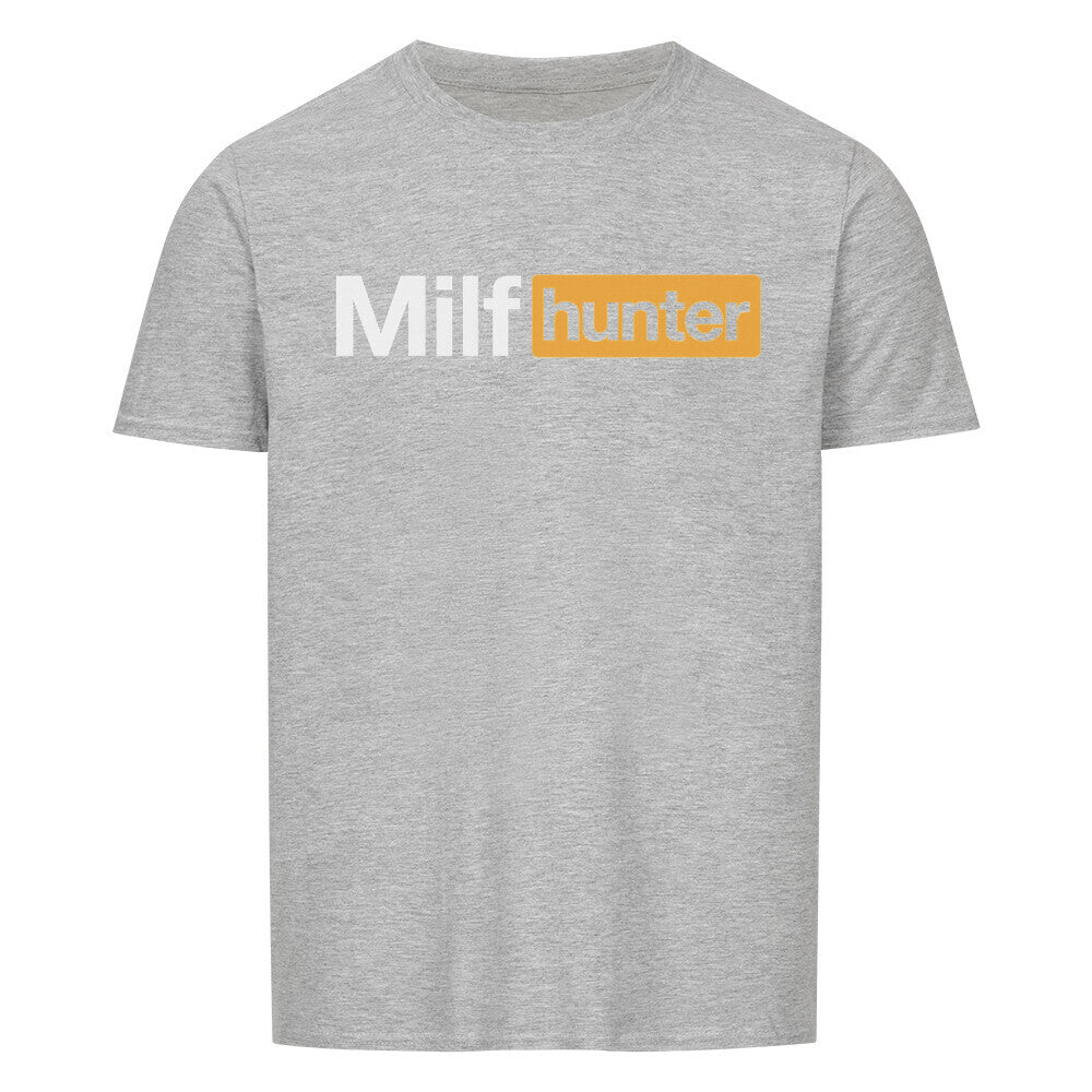 Image for color: sport grey