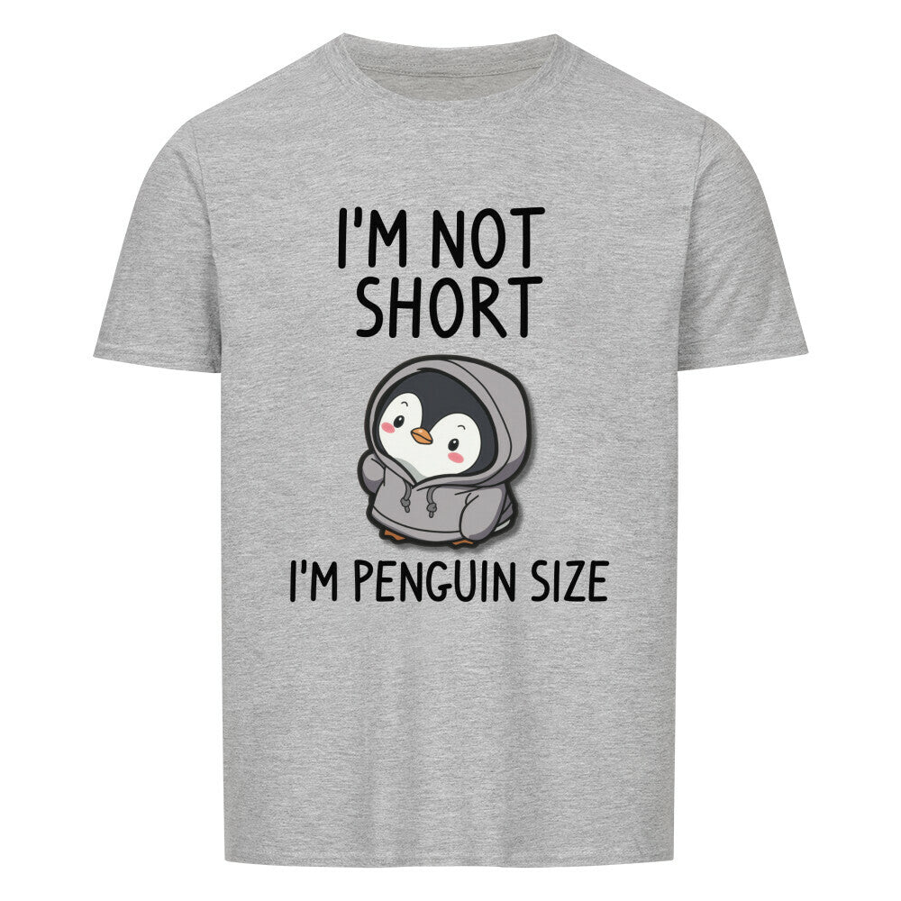 Image for color: sport grey