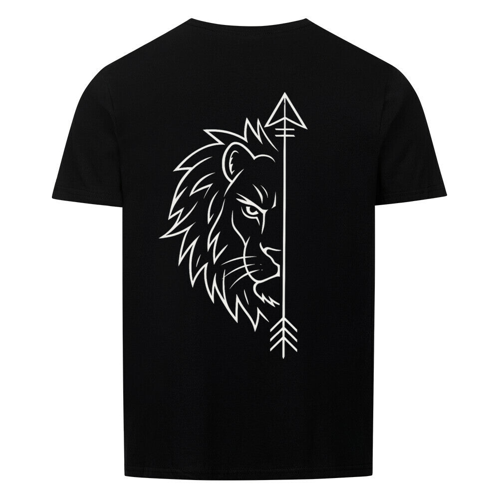 Image for color: black