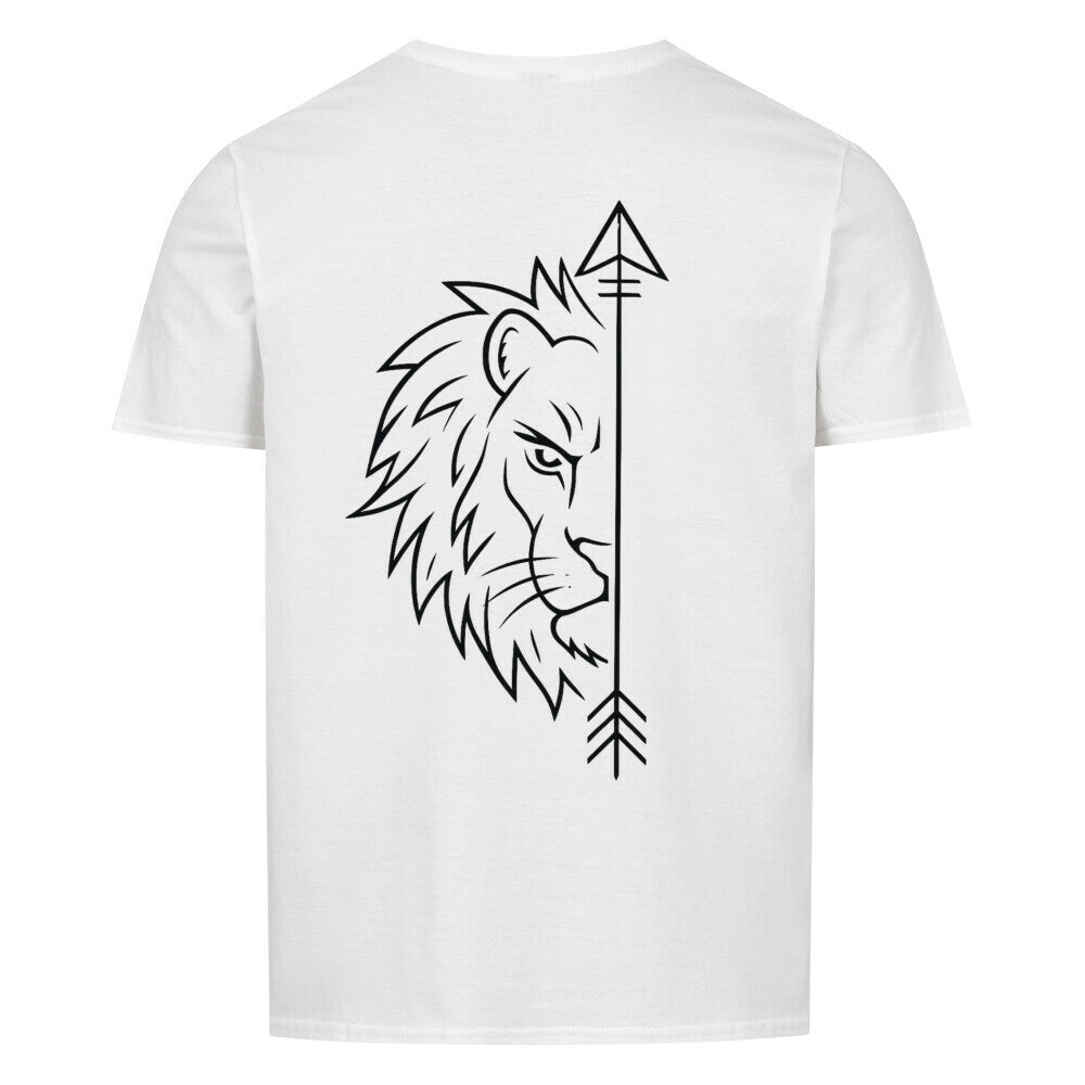 Image for color: white