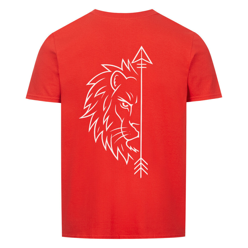 Image for color: red