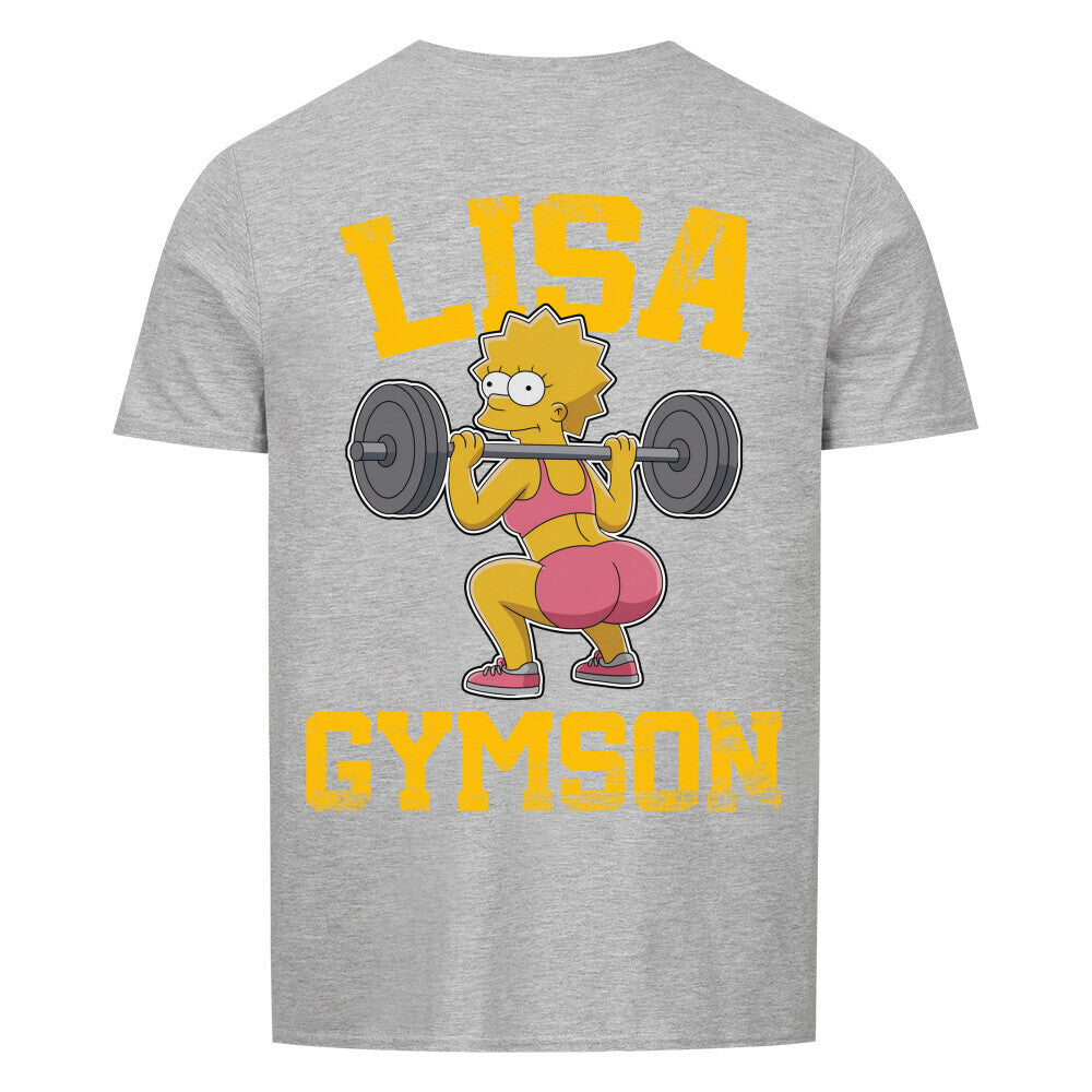 Image for color: sport grey