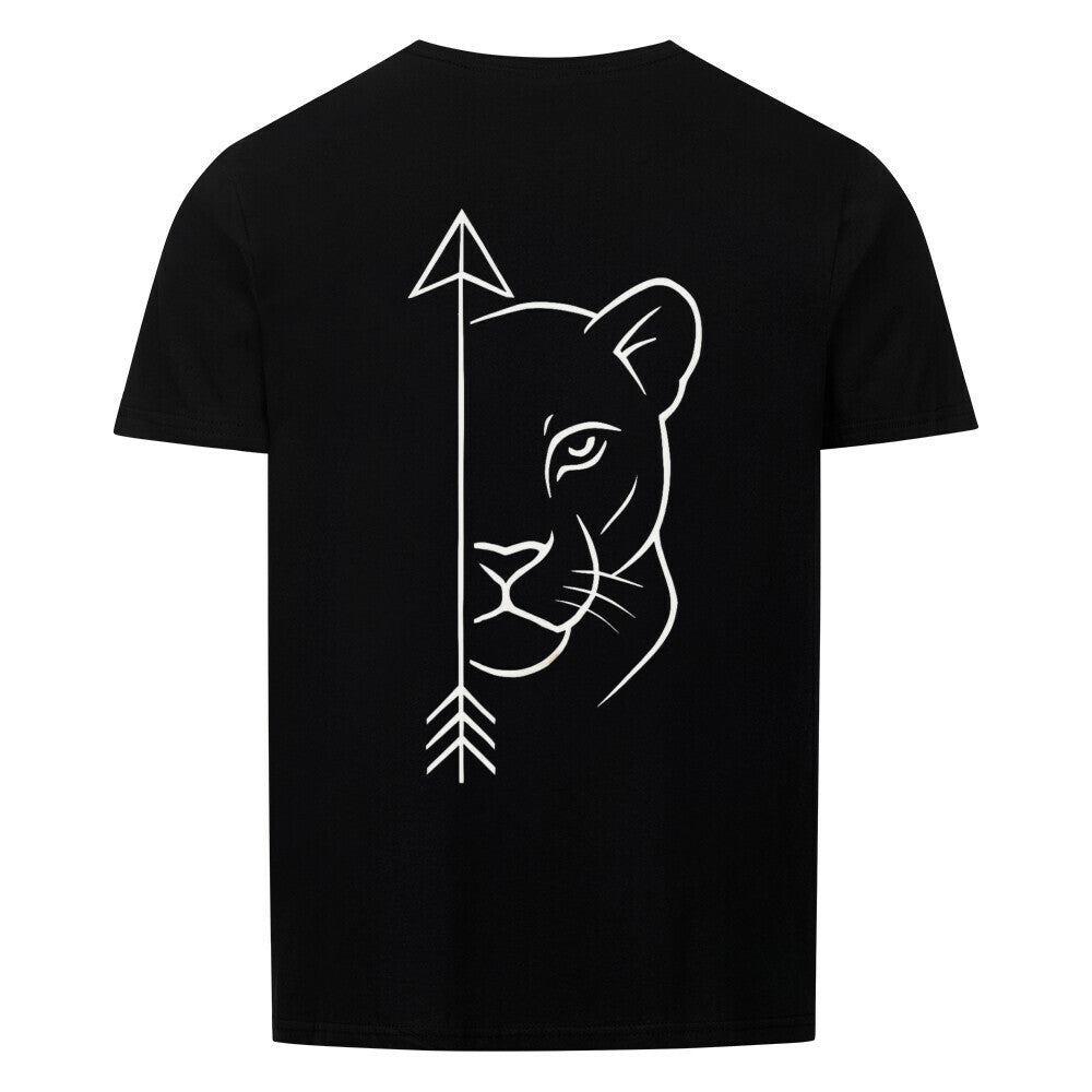 Image for color: black