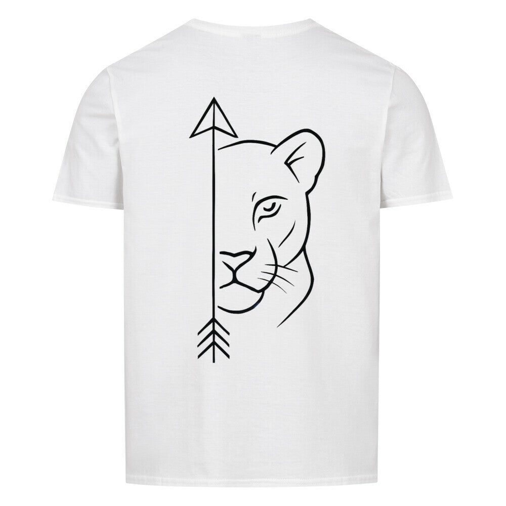 Image for color: white
