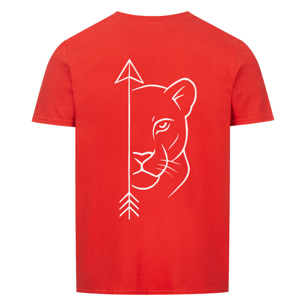 Image for color: red