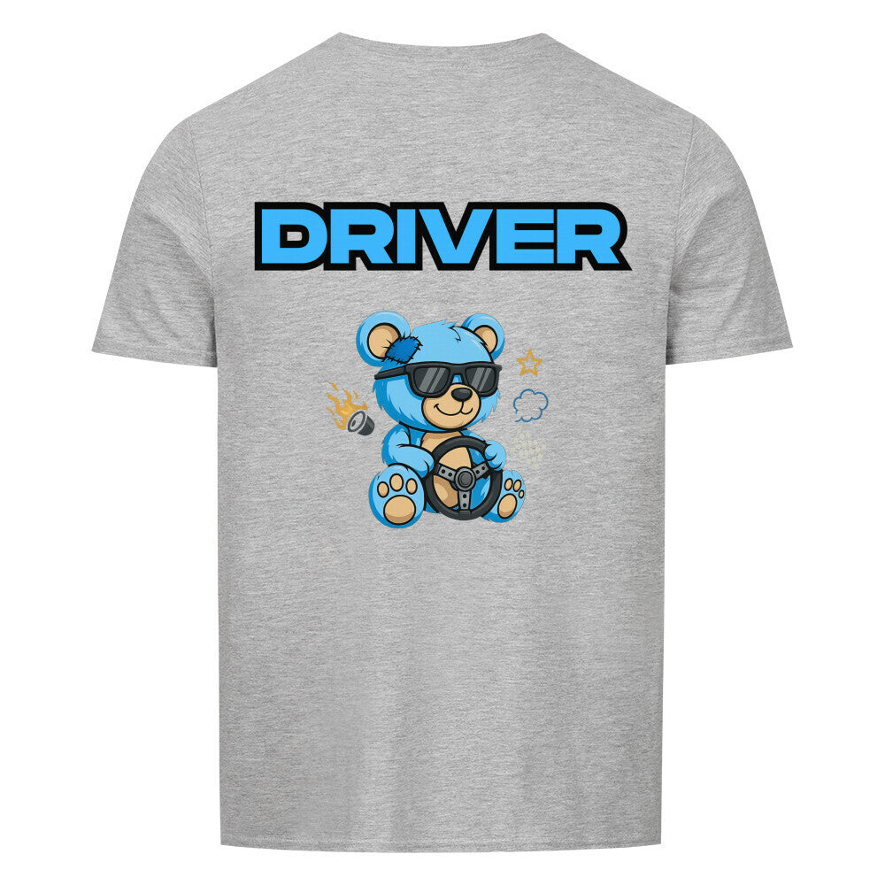 Image for color: sport grey