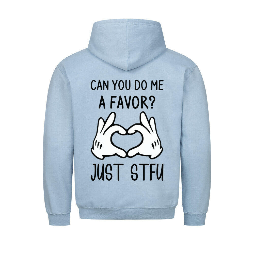 Image for color: baby blue