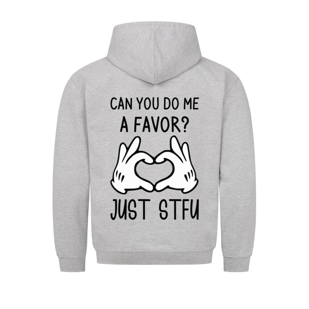 Image for color: heather grey