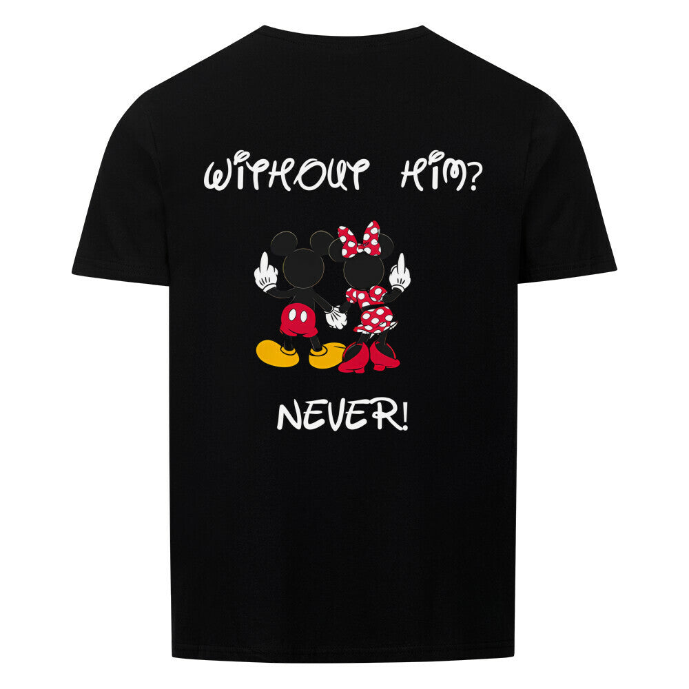 Image for color: black