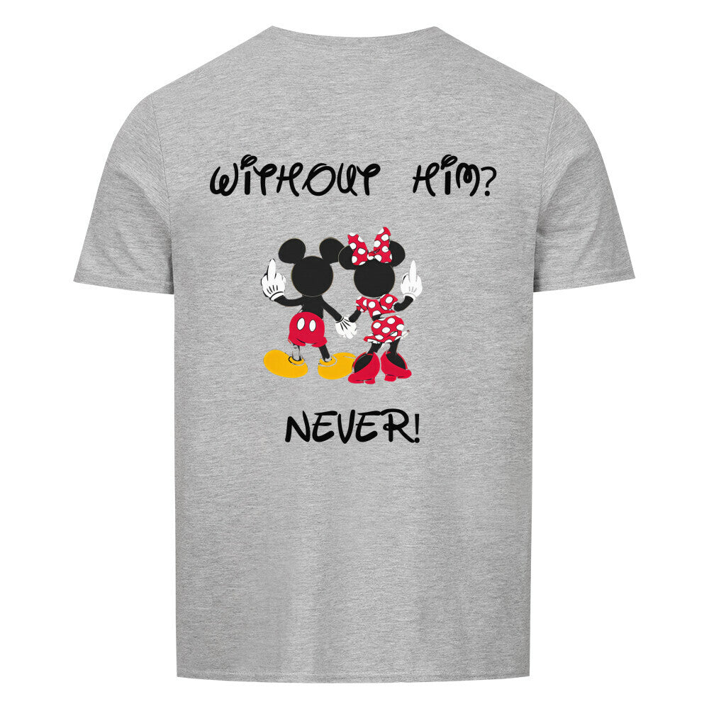 Image for color: sport grey