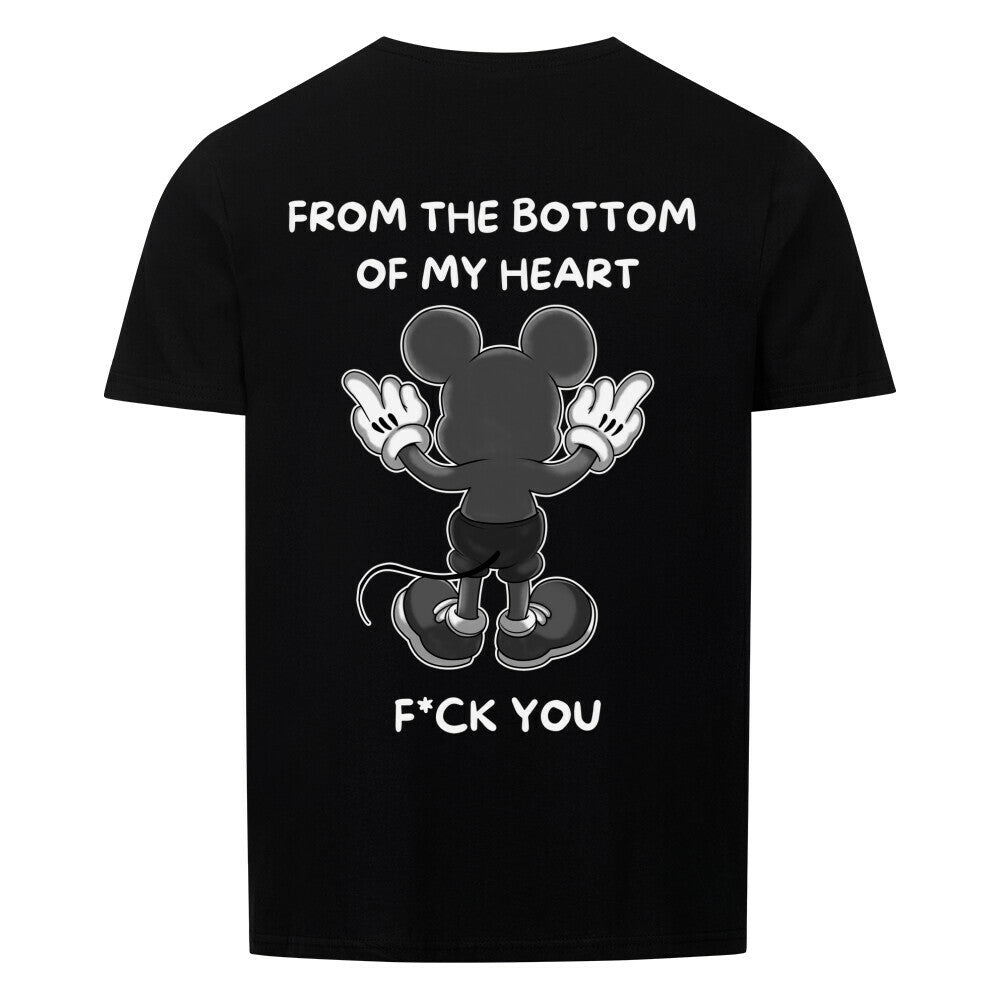 Image for color: black