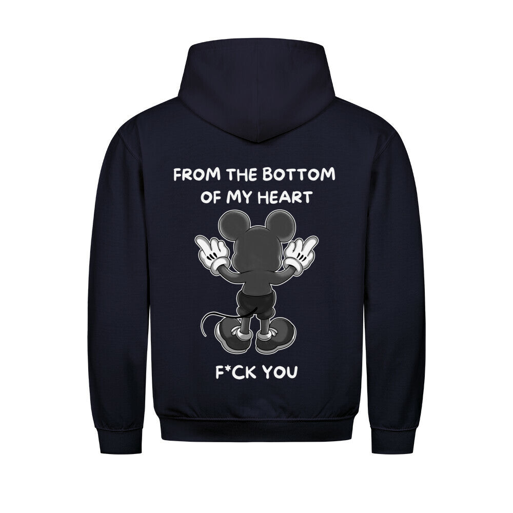 Image for color: new french navy