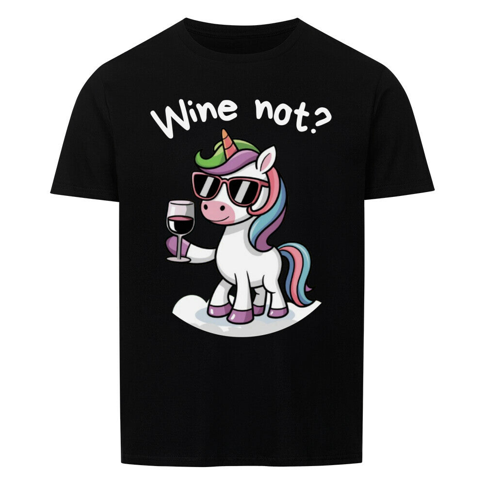 Image for color: black