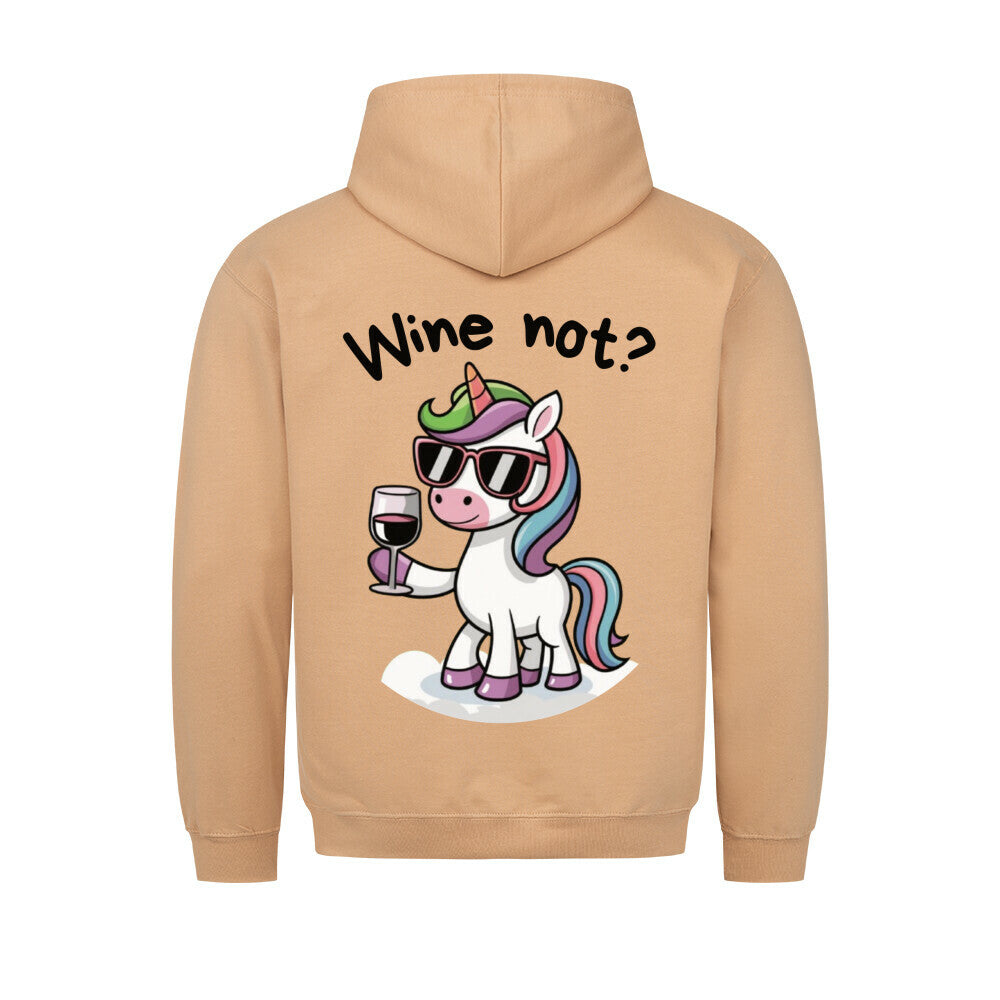 Image for color: sand