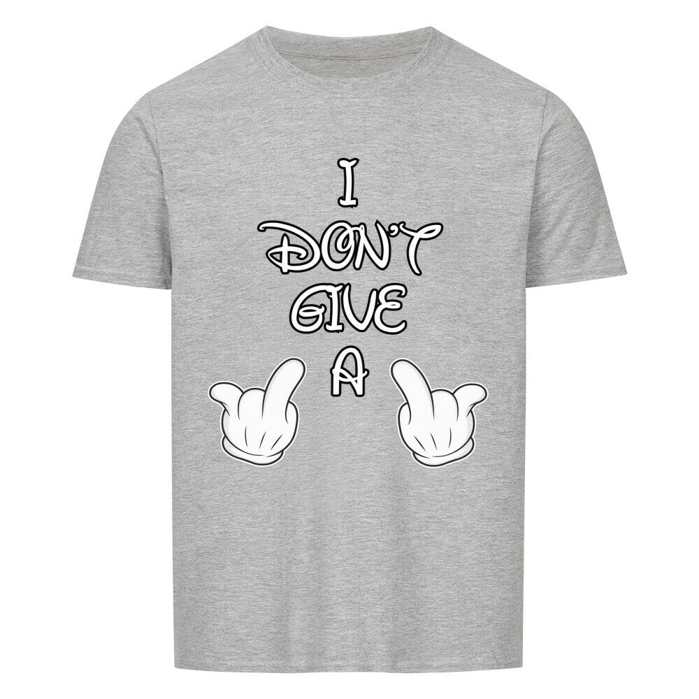 Image for color: sport grey