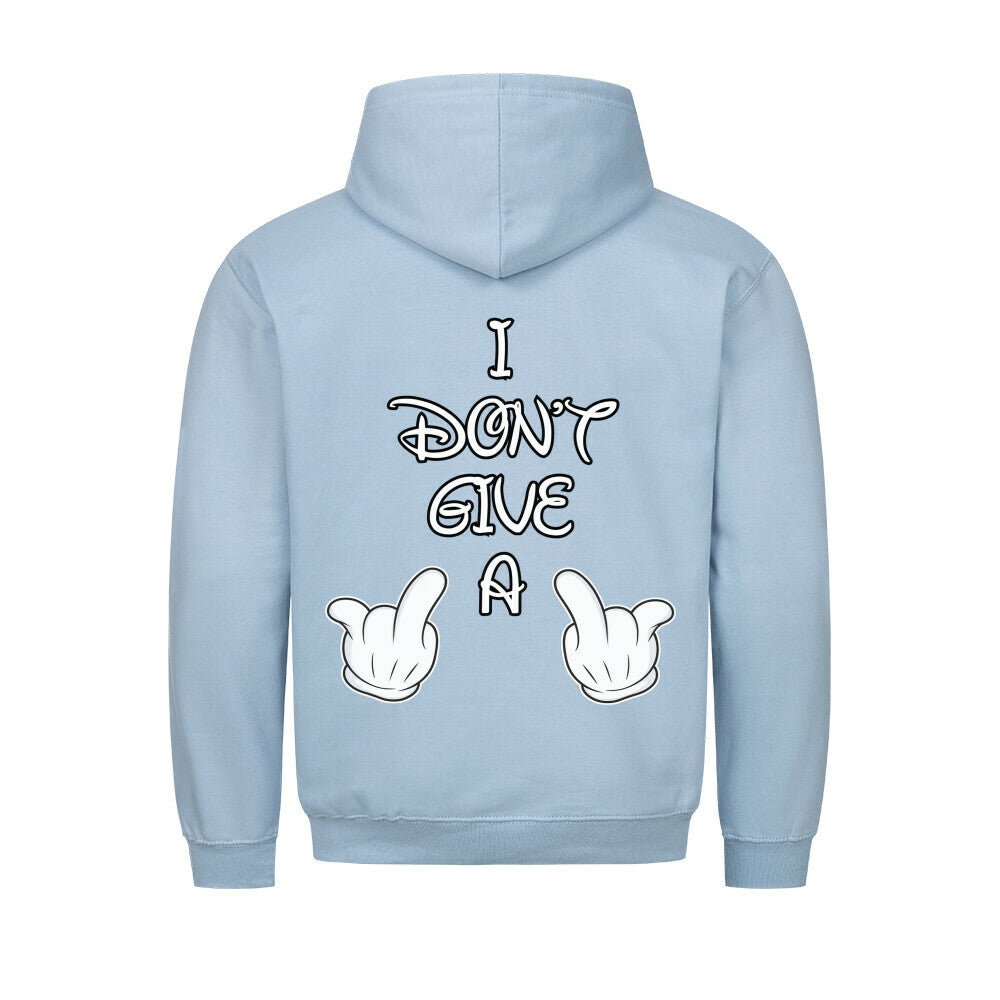 Image for color: baby blue