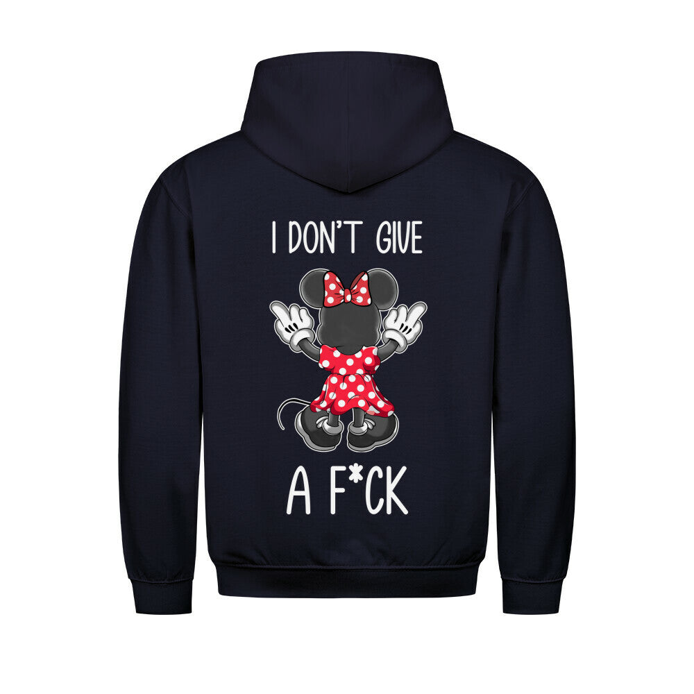 Image for color: new french navy