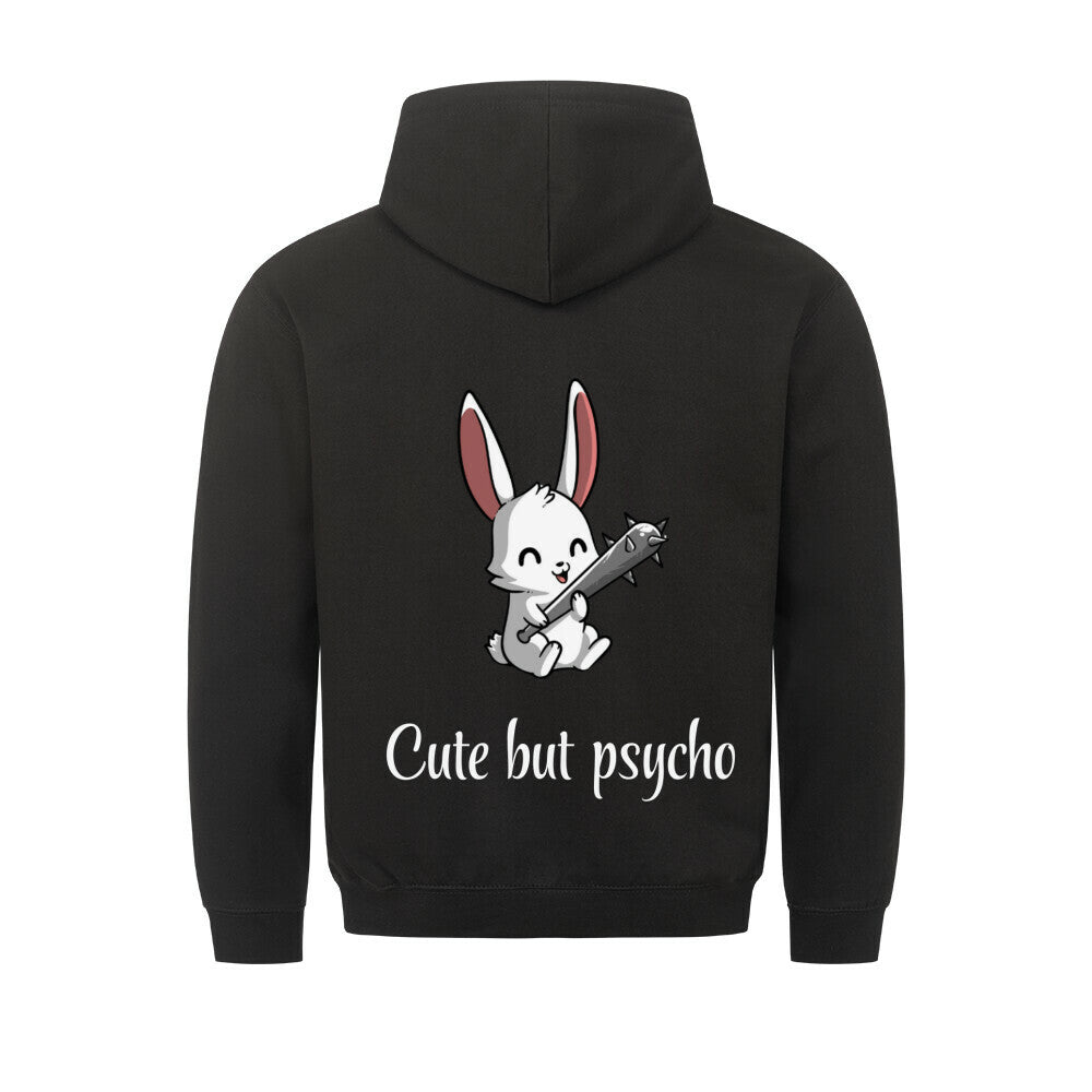 Image for color: black