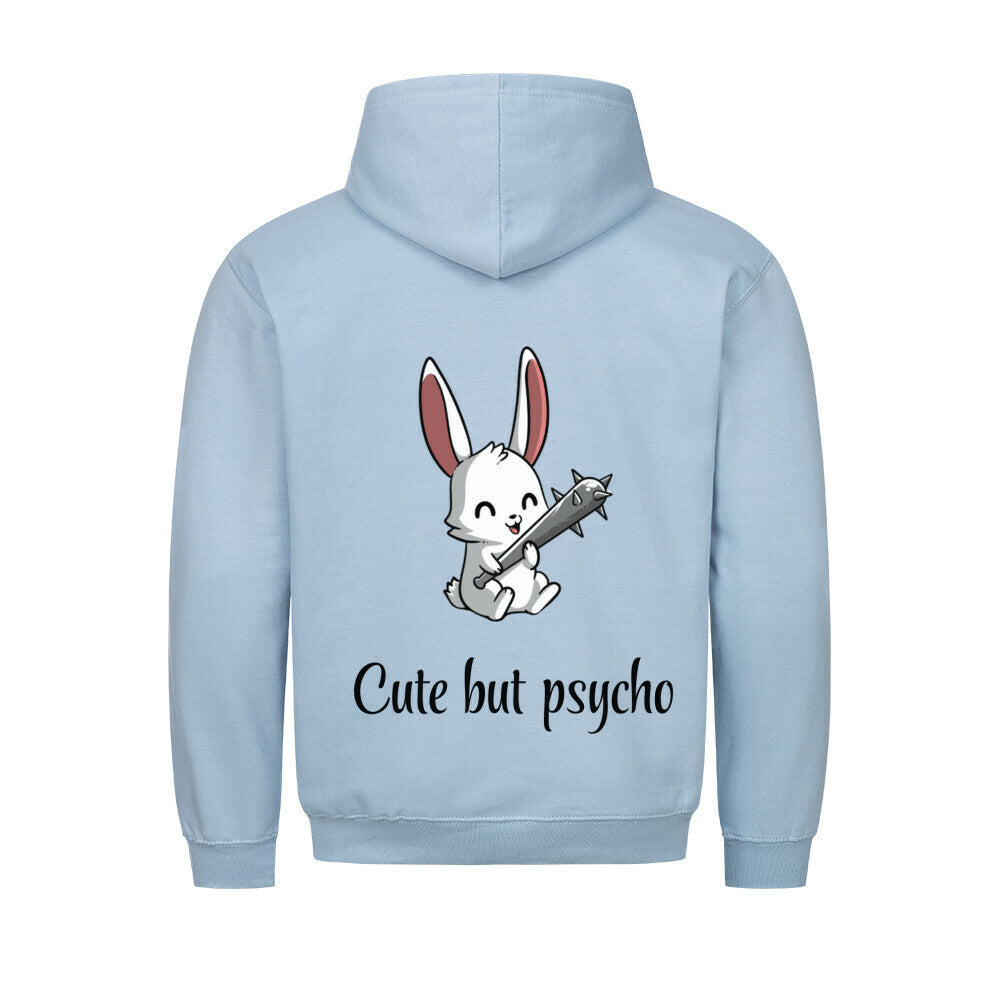 Image for color: baby blue