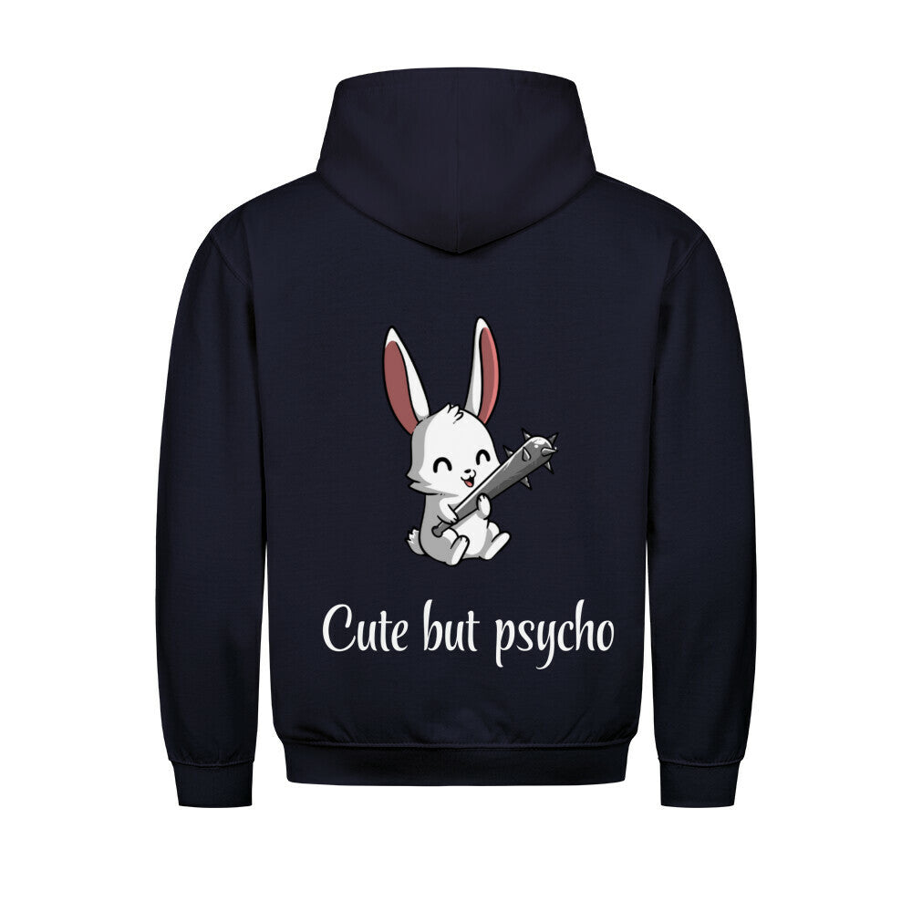 Image for color: new french navy