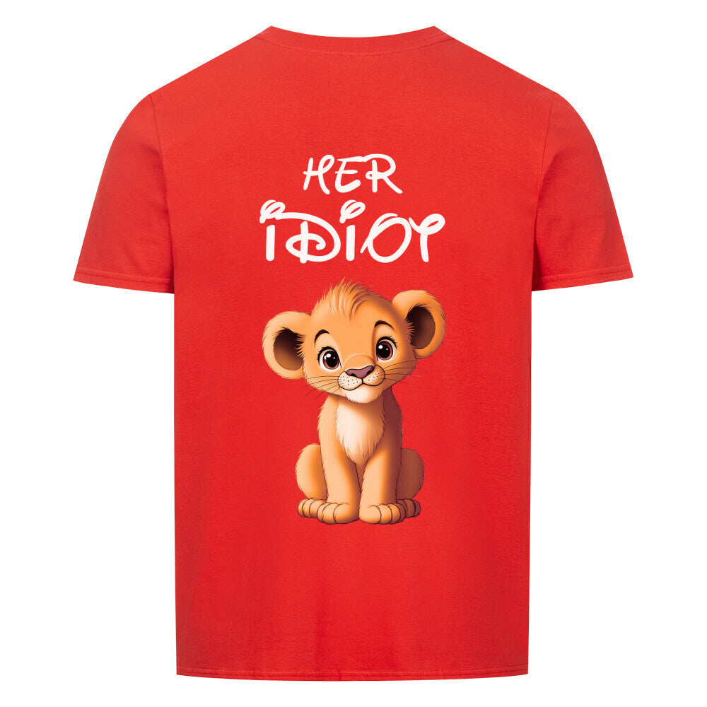 Image for color: red