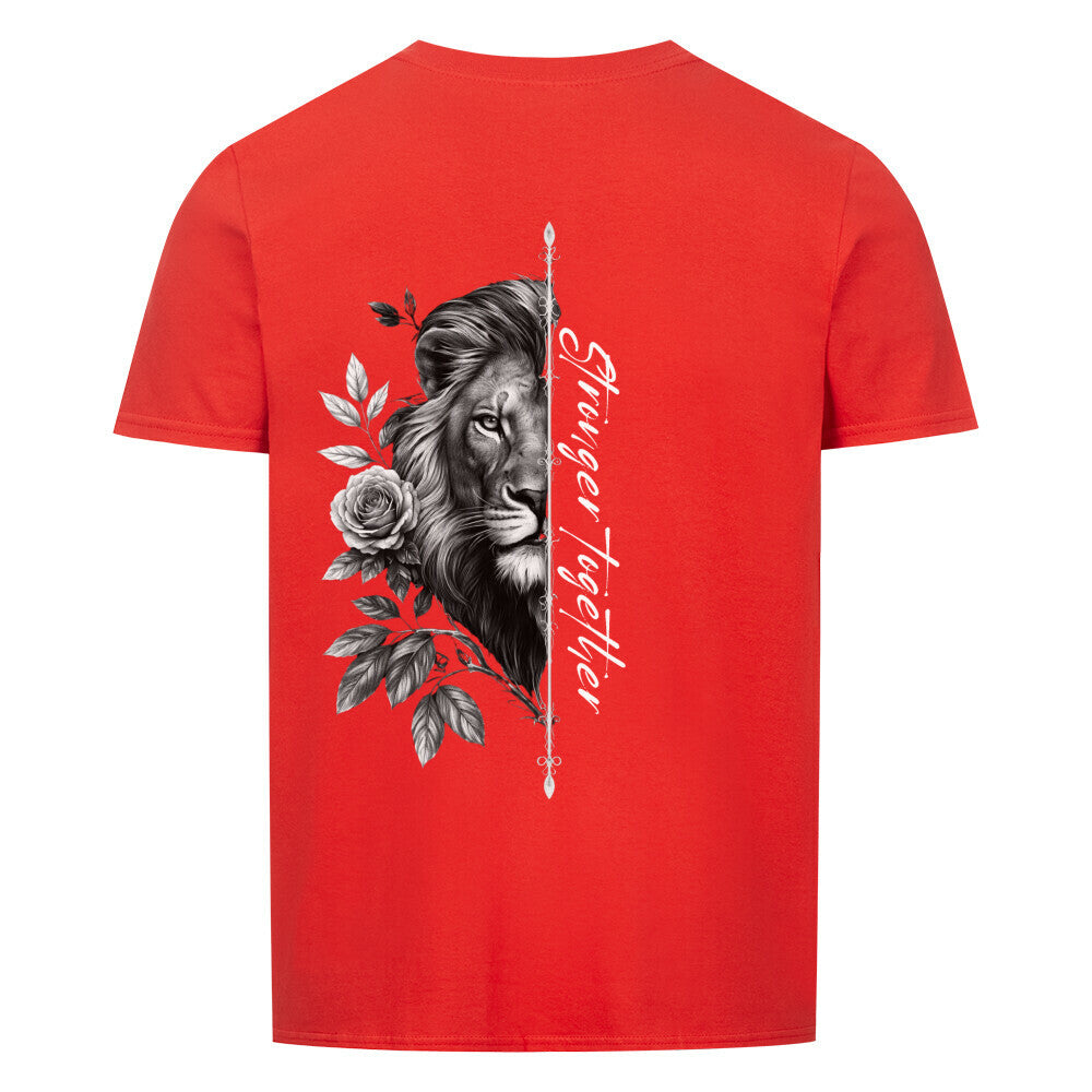 Image for color: red