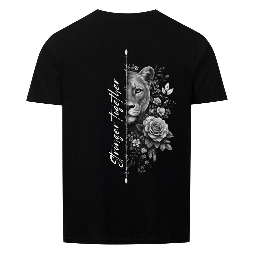 Image for color: black