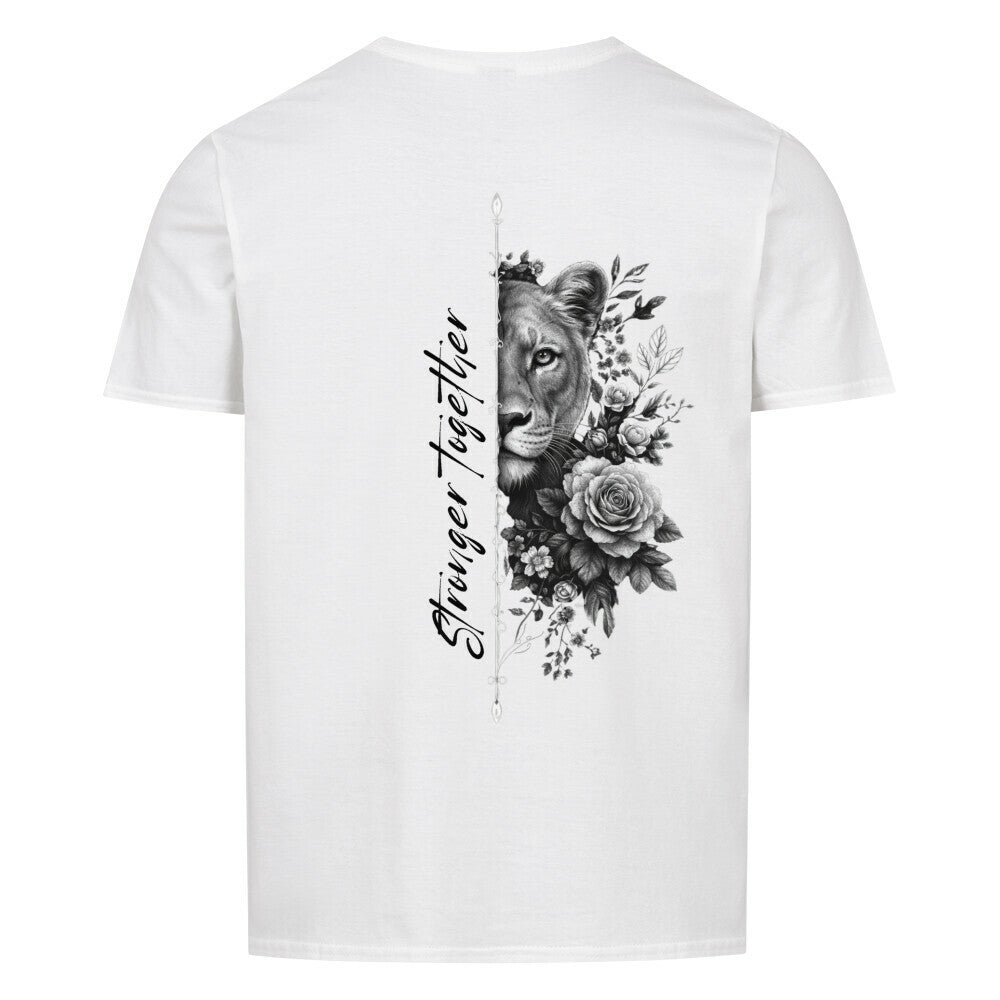 Image for color: white