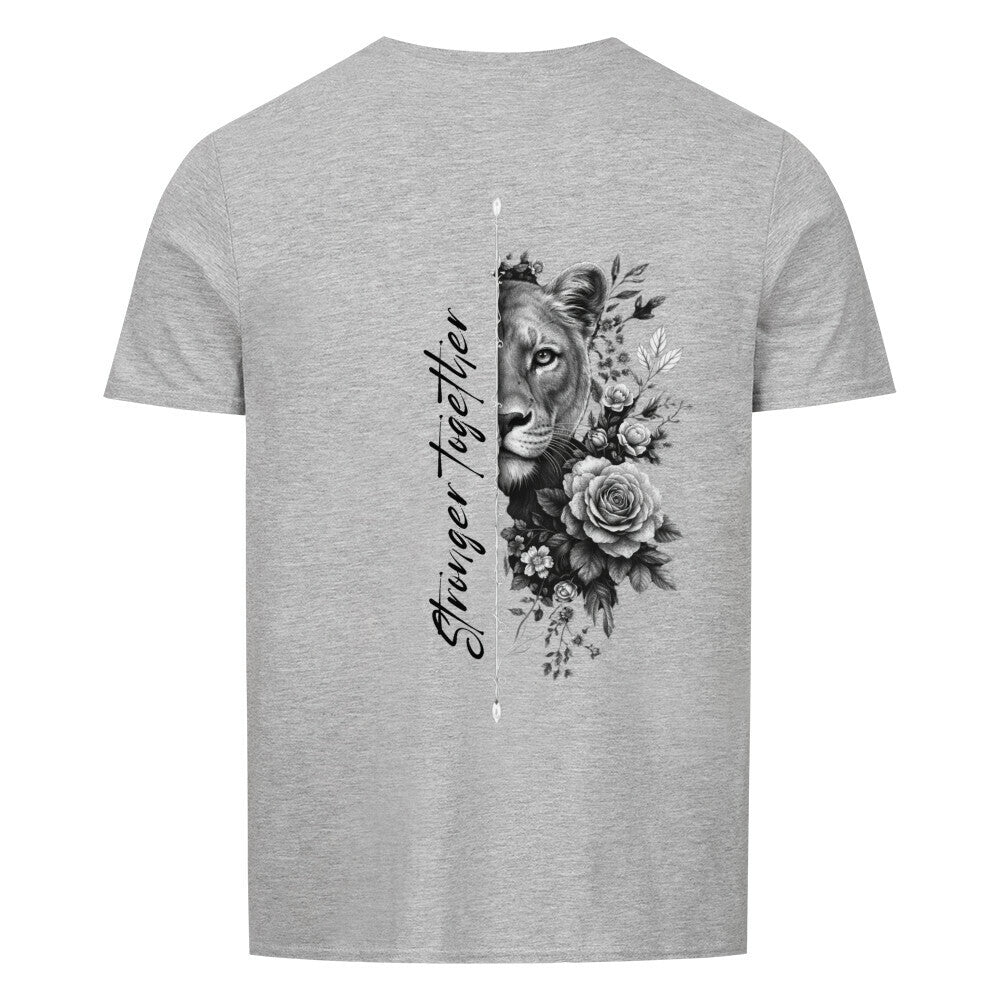 Image for color: sport grey