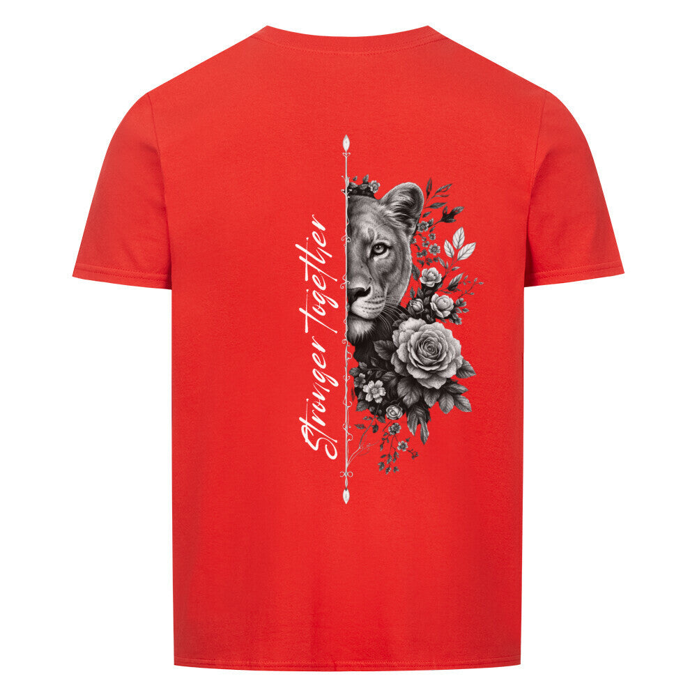 Image for color: red