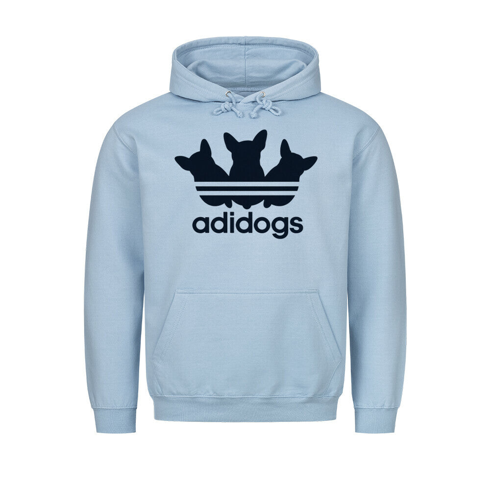 Image for color: baby blue
