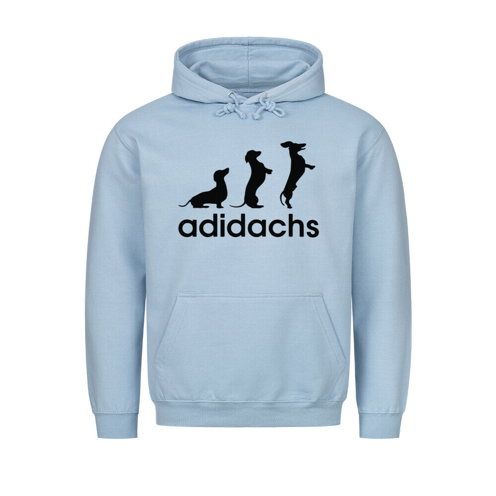 Image for color: baby blue
