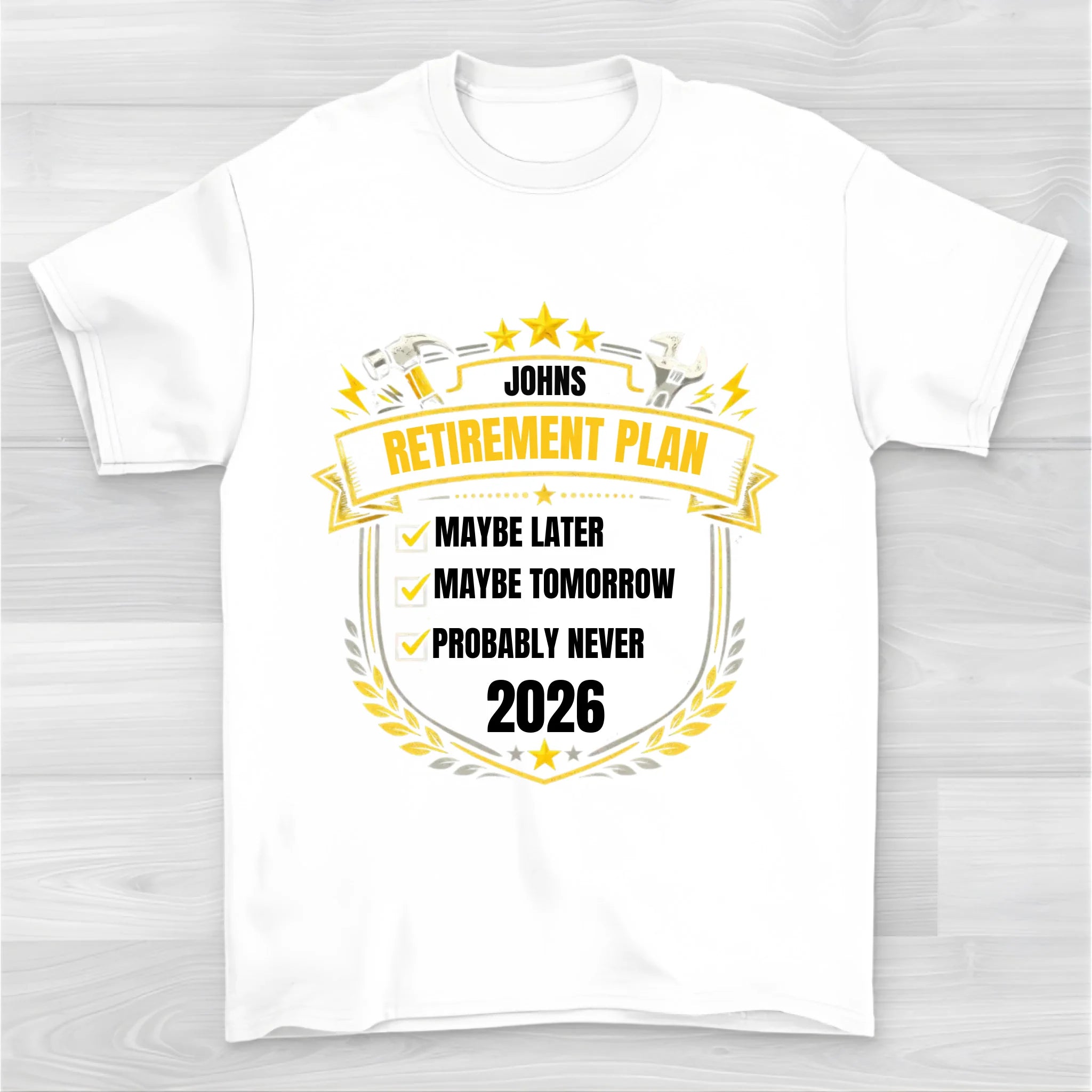205