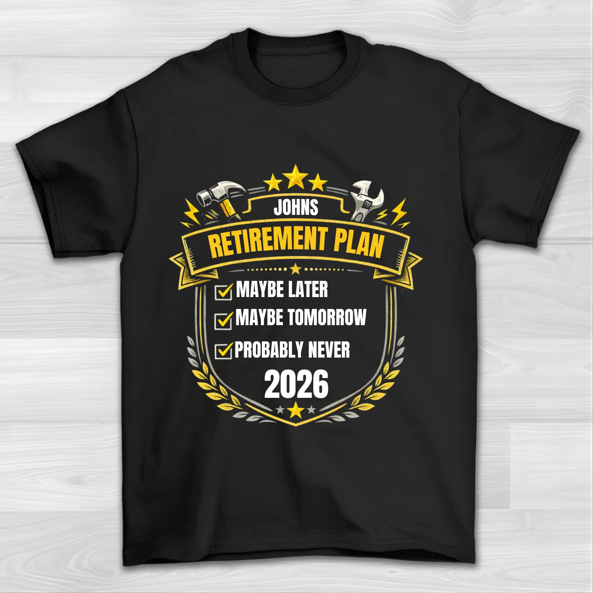 206