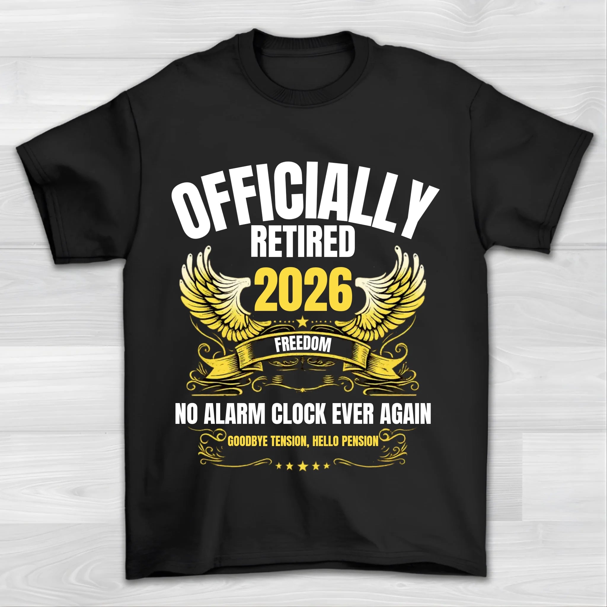 206